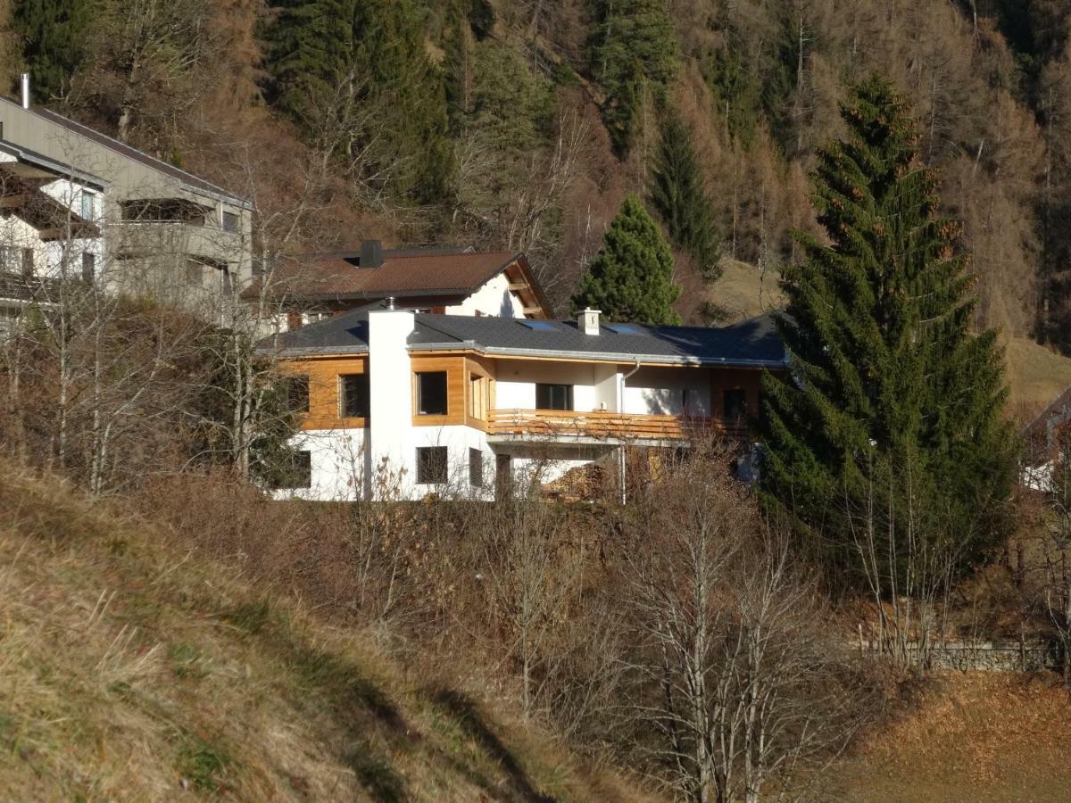 Mira Selva Villa Trin Kültér fotó