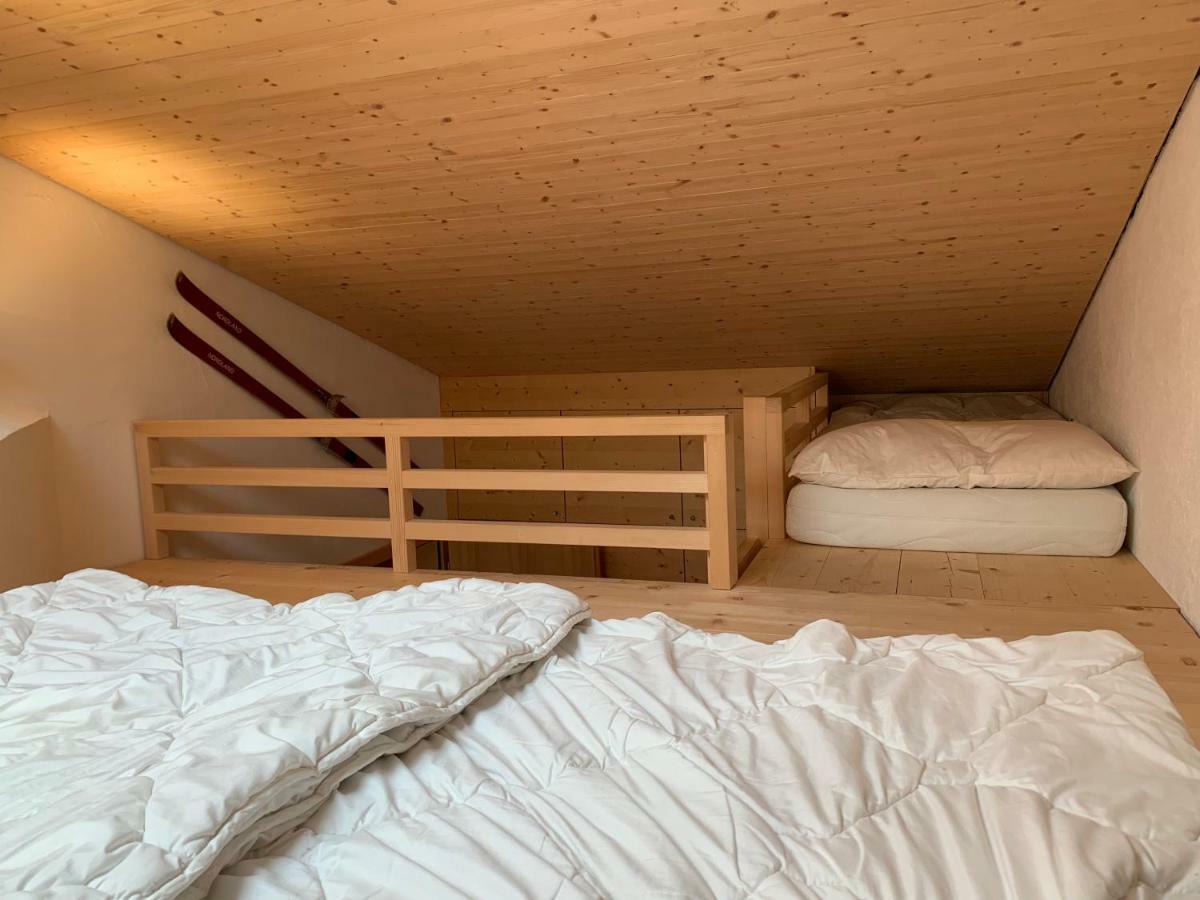 Mira Selva Villa Trin Kültér fotó