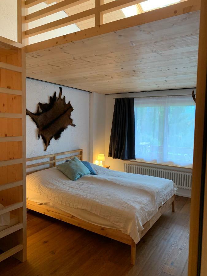 Mira Selva Villa Trin Kültér fotó