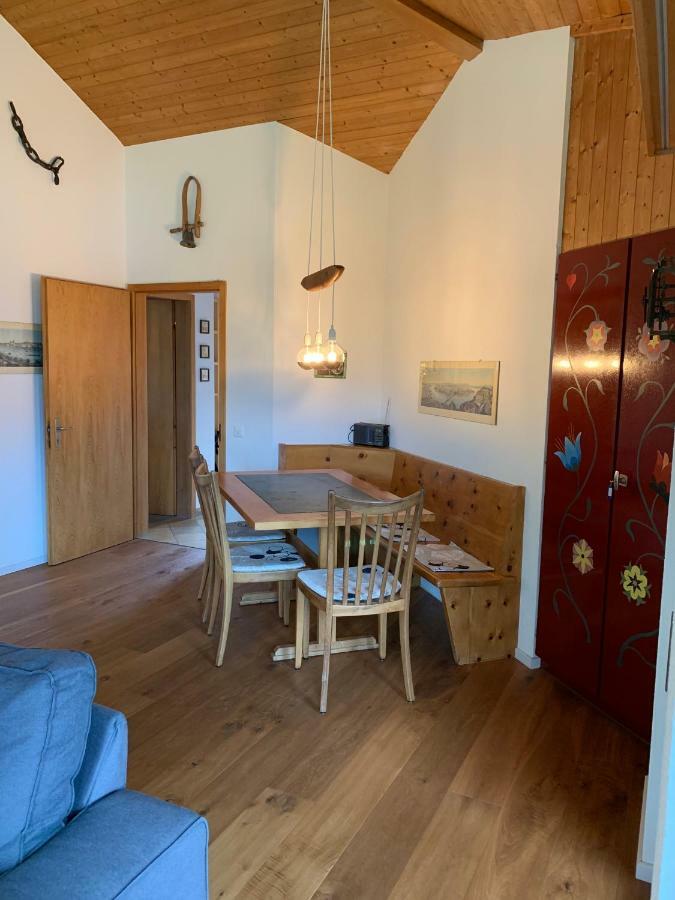 Mira Selva Villa Trin Kültér fotó
